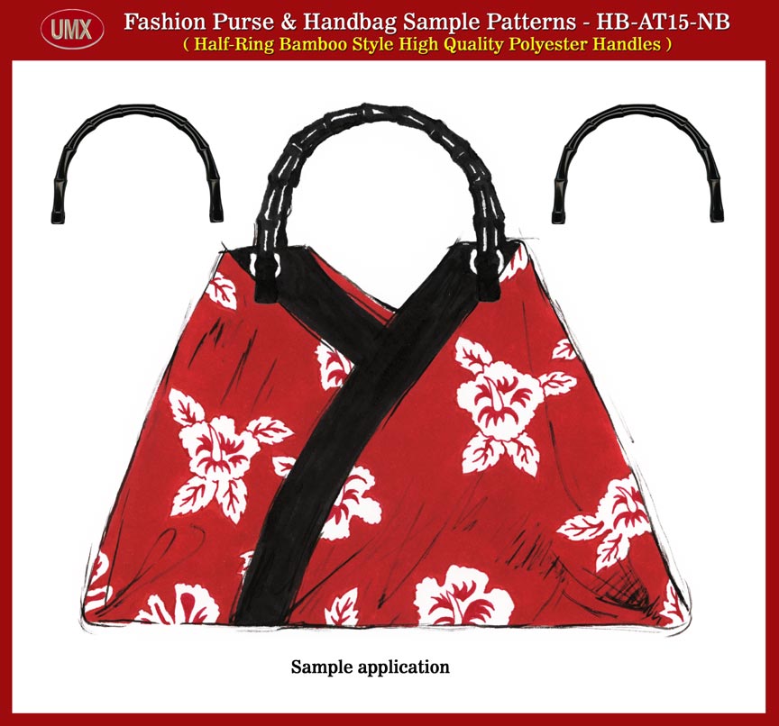 handbag inspired paddington