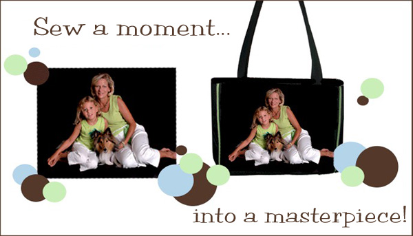 ca designer handbag store western