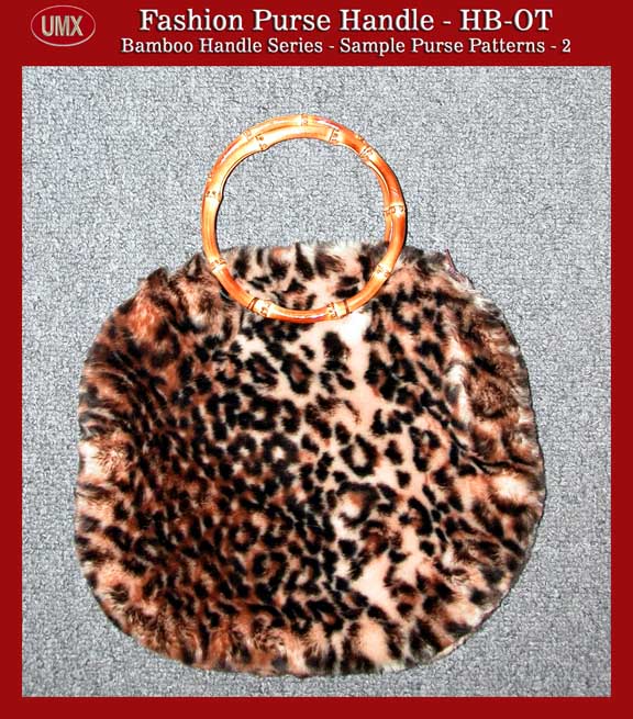 discount dooney bourke handbag
