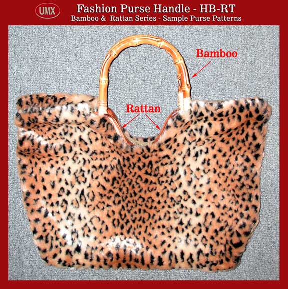 handbag hogan