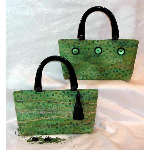 gucci handbag just like