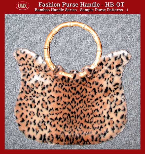 prada mv515 handbag
