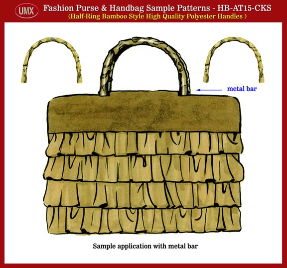 polo ralph lauren hobo handbag