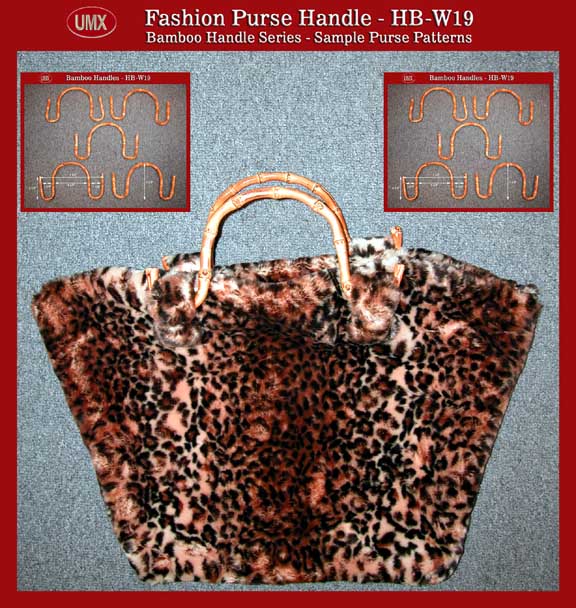womens designer handbag