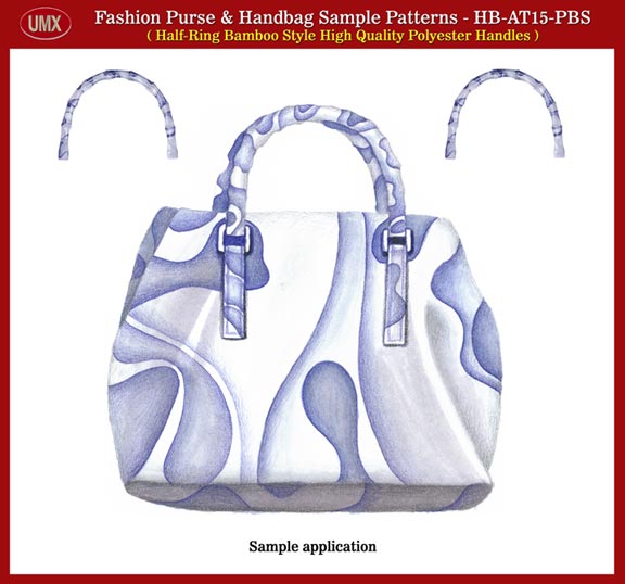 discount dooney bourke handbag