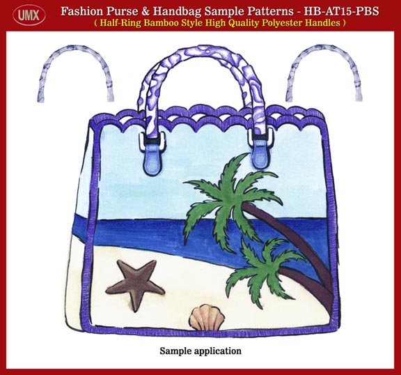 lodis handbag