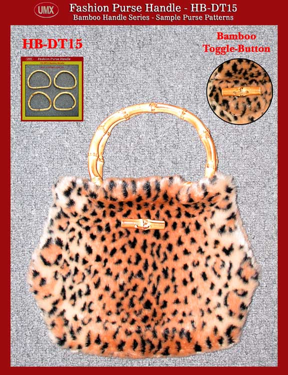 handbag lauren polo ralph
