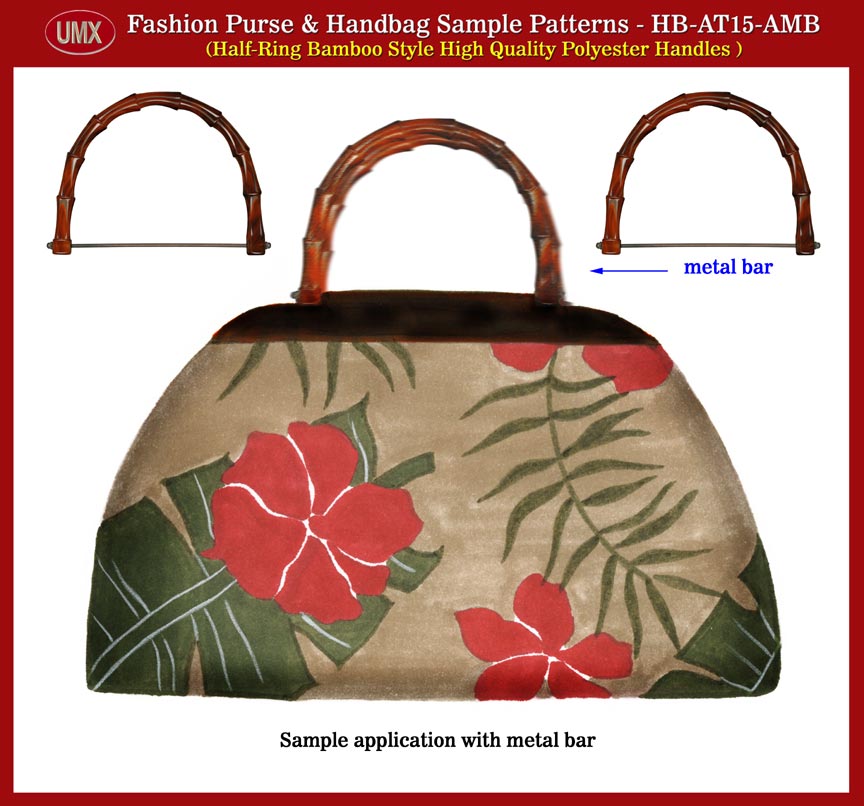 designers handbag replicas supplier