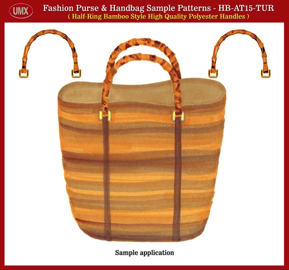 coach designer handbag inspired replica
