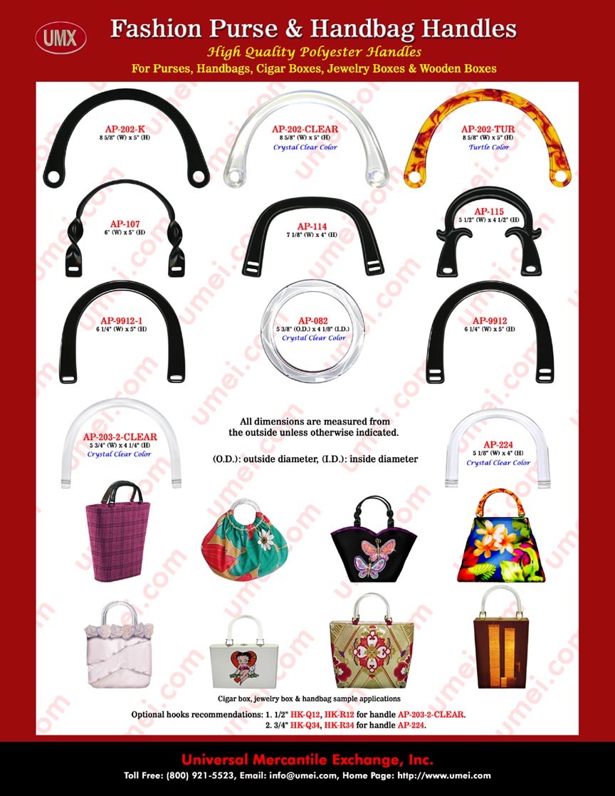 louis vuitton aaa handbag