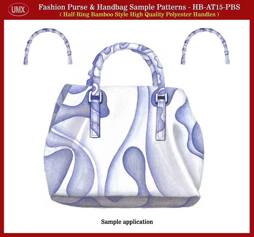 hidesign handbag