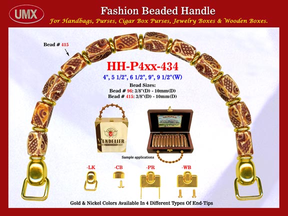 handbag hcl purse